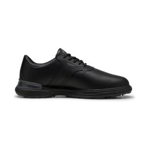 product/p/u/puma_379428-07_4-nw102924.jpg