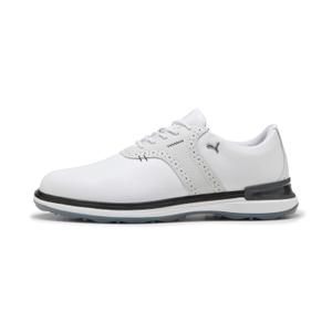 379428-08-chaussures-de-golf-avant-puma-sans-crampons-white