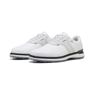 product/p/u/puma_379428-08_white_2.jpg