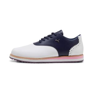 379465-02-chaussures-de-golf-sans-crampons-femme-puma-avant-white