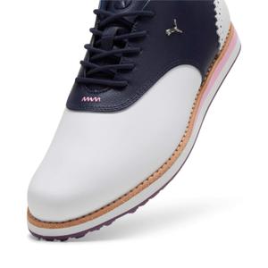 product/p/u/puma_379465-02_2-nw102924.jpg