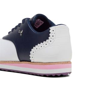 product/p/u/puma_379465-02_3-nw102924.jpg