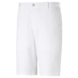 535522-01-bermuda-puma-dealer-white-glow