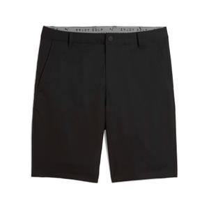 535522-02-short-10-pouces-puma-dealer-black