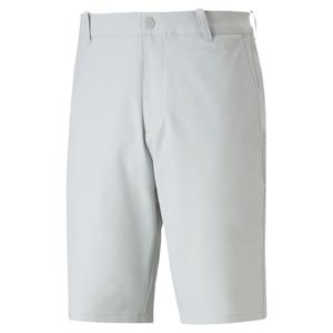 535522-04-bermuda-puma-dealer-ash-gray
