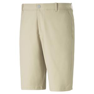 535522-06-short-puma-dealer-10-alabaster