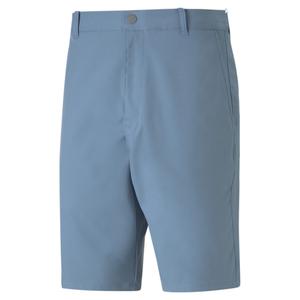 535522-10-short-puma-dealer-10-deep-dive