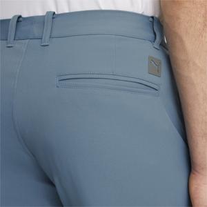 product/p/u/puma_535522-10_3.jpg