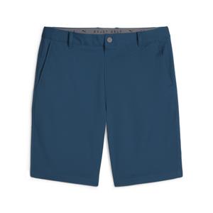535522-32-short-puma-dealer-10-ocean-tropic