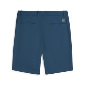 product/p/u/puma_535522-32_1.jpg