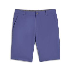 535522-39-short-puma-dealer-10-blue