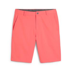 535522-40-short-puma-dealer-10-red