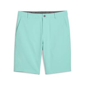 535522-41-short-puma-dealer-10-green