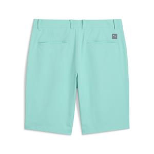 product/p/u/puma_535522-41_green_2.jpg