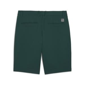 535522-43-short-puma-short-de-golf-dealer-green-terrain-white-glow