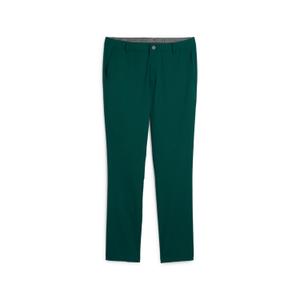 535524-22-pantalon-tailleur-puma-dealer-green