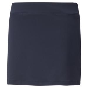 539787-02-jupe-fille-puma-navy-blazer
