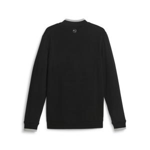product/p/u/puma_621528-01_black_2.jpg