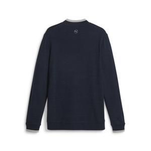 product/p/u/puma_621528-02_3.jpg