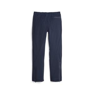 product/p/u/puma_621731-02_1.jpg