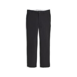 622862-01-pantalon-chaud-enfant-puma-noir