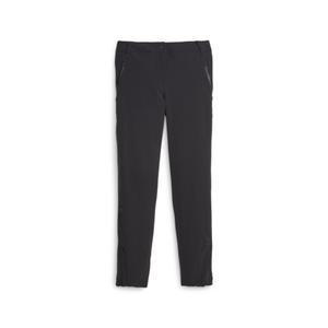 622864-01-pantalon-de-golf-chaud-fille-puma-noir