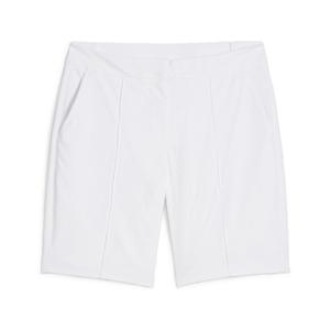 623886-02-short-femme-puma-costa-court-white