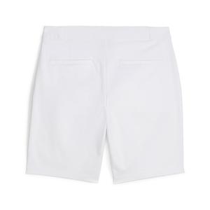 product/p/u/puma_623886-02_b2b_02_puma__pum-623886-02__backview.jpg
