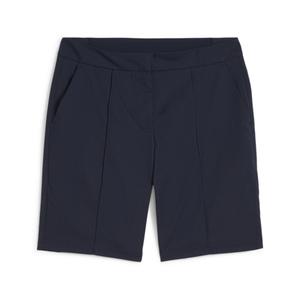 623886-03-short-femme-puma-8-5-costa-court-blue