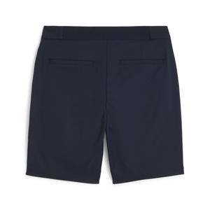 product/p/u/puma_623886-03_b2b_02_puma__pum-623886-03__backview.jpg