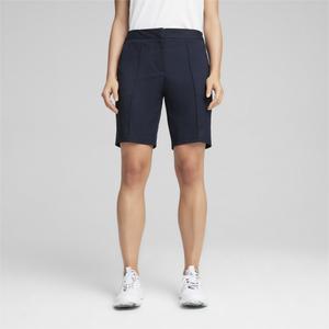 product/p/u/puma_623886-03_b2b_03_puma__pum-623886-03__modelshot01.jpg