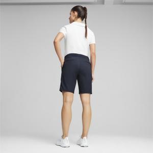 product/p/u/puma_623886-03_b2b_05_puma__pum-623886-03__modelshot03.jpg