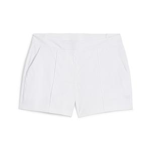 623889-02-short-femme-puma-costa-4-white