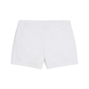 product/p/u/puma_623889-02_3.jpg