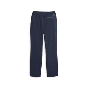 product/p/u/puma_625508-02_1.jpg