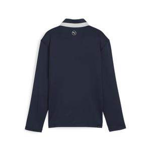 product/p/u/puma_625780-03_b2b_02_7zykc3w__.jpg
