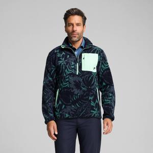product/p/u/puma_626833-01_12.jpg