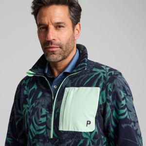 product/p/u/puma_626833-01_13.jpg