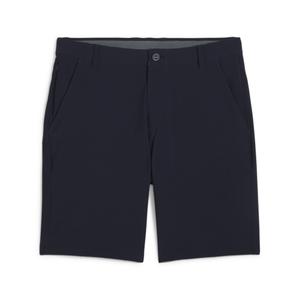 627817-05-short-puma-101-solid-9-blue