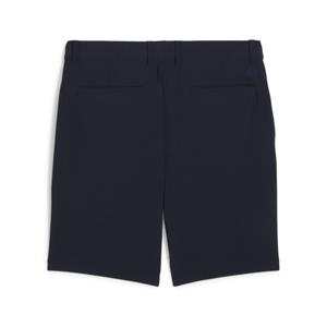 product/p/u/puma_627817-05_blue_2.jpg