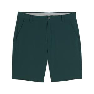 627817-18-short-puma-101-solid-9-green