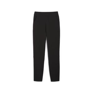 628445-01-pantalon-chino-utilitaire-et-chaud-femme-puma-black