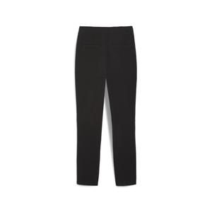 product/p/u/puma_628445-01_black_2_1.jpg