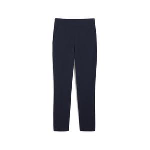 628445-02-pantalon-chino-utilitaire-et-chaud-femme-puma-blue