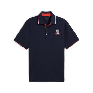 628845-01-polo-puma-modalon-queen-city-blue