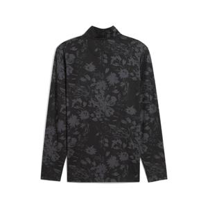 product/p/u/puma_628871-01_black_1.jpg