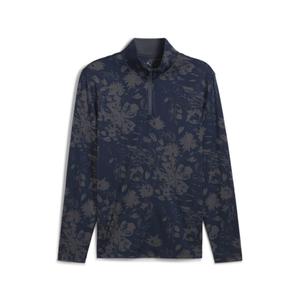 628871-02-veste-puma-pure-2-0-rose-blue