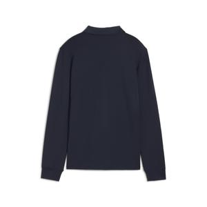 product/p/u/puma_629128-01_blue_2.jpg