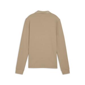 product/p/u/puma_629128-03_beige_2.jpg
