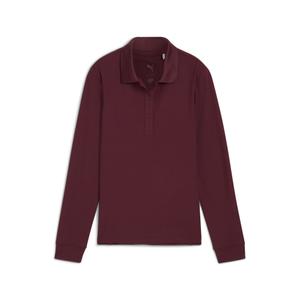 629128-04-polo-femme-puma-cloudspun-midwght-ruby-shimmer